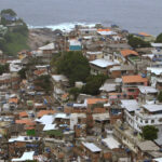 favela-do-papa-11