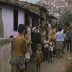 favela-do-papa-2