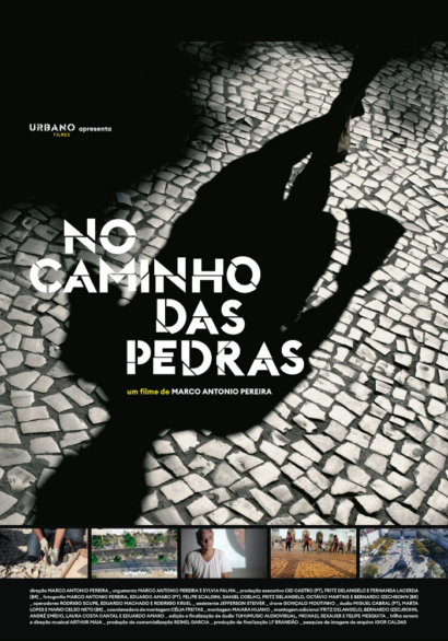 cartaz-no-caminho-das-pedras