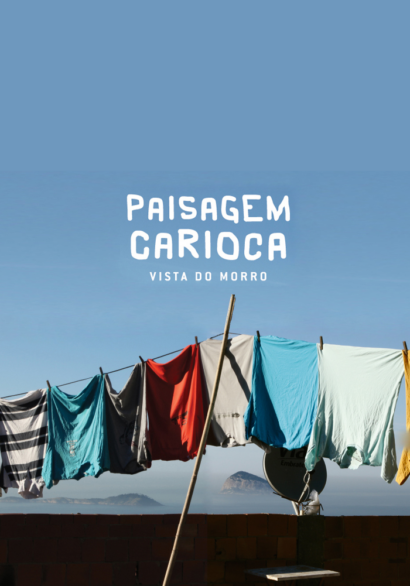 cartaz-paisagem-carioca