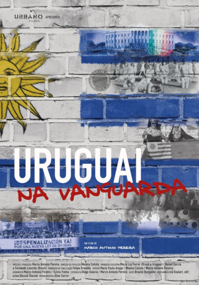 cartaz-uruguai-na-vanguarda