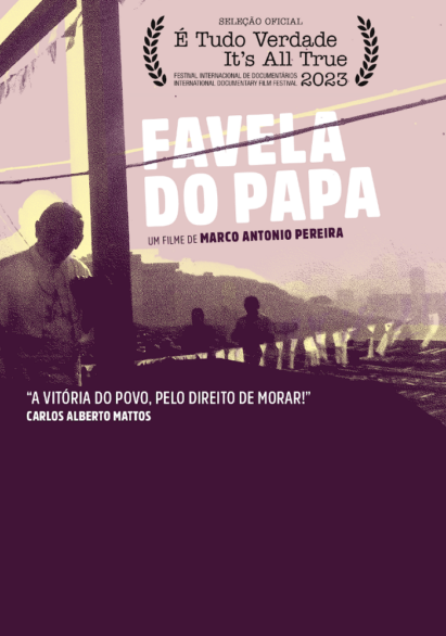 cartaz-favela-do-papa-2