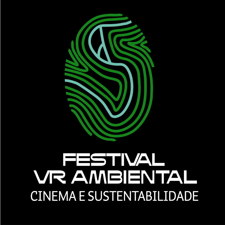 Imagem de Environmental VR Festival